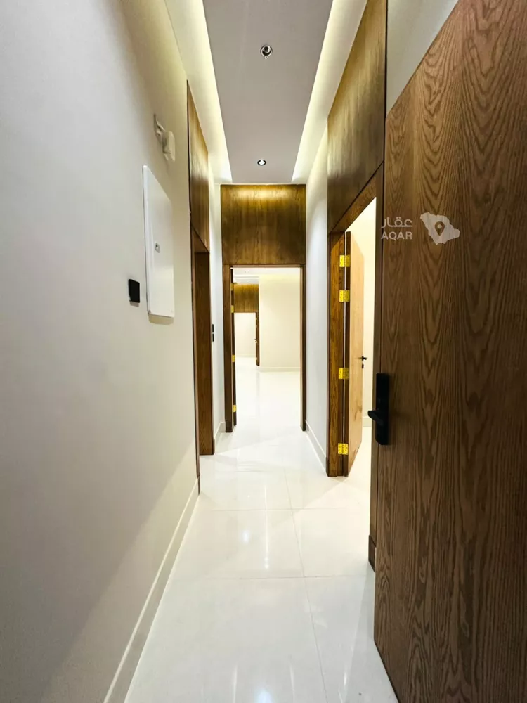 Apartment for Sale in Riyadh Al Mahdiyah صورة 2