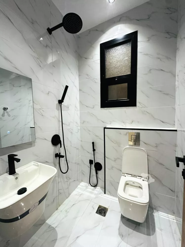 Apartment for Sale in Riyadh Al Mahdiyah صورة 5