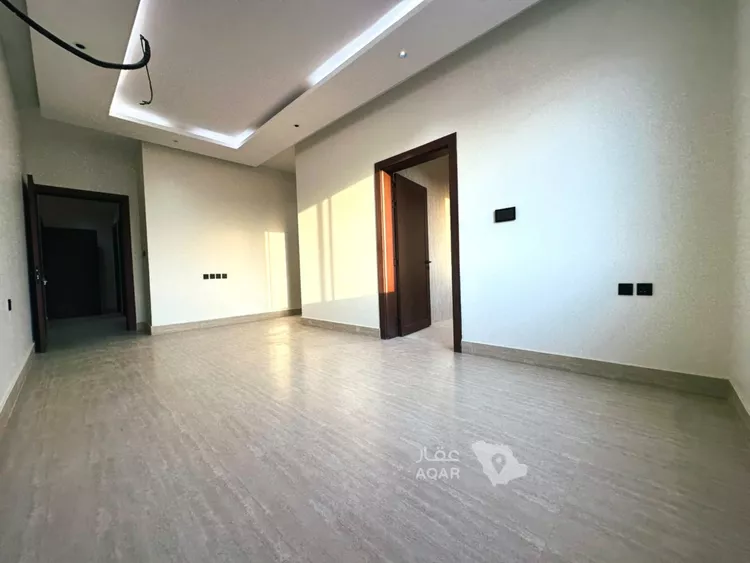 Apartment for Sale in Riyadh Al Mahdiyah 7