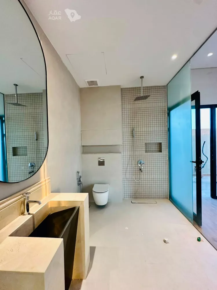 Villa for Sale in Riyadh Al Mahdiyah 6