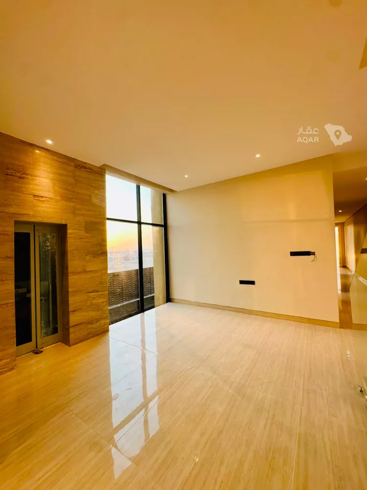 Villa for Sale in Riyadh Al Mahdiyah 27