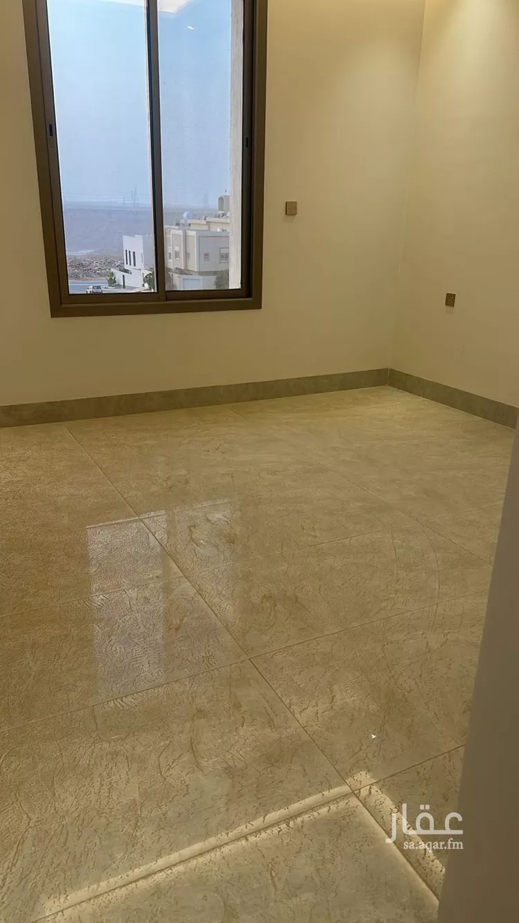 شقة للبيع في شارع عمير بن سنان بن عرفطة, حي المهدية, مدينة الرياض, منطقة الرياض صورة 3