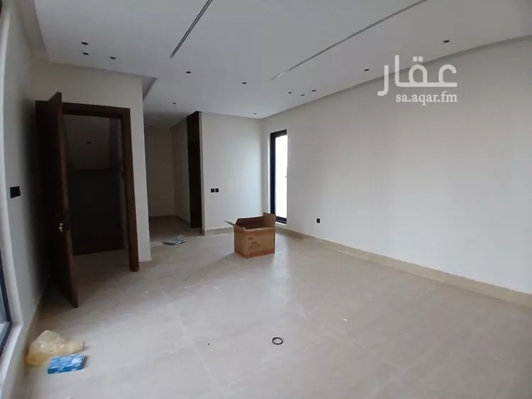 فيلا للبيع في شارع ابن أعثم, حي المهدية, مدينة الرياض, منطقة الرياض صورة 4