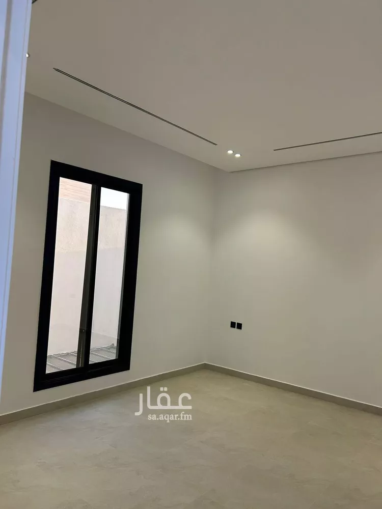 شقة للإيجار في شارع بدرالدين المرجاني, حي المهدية, مدينة الرياض, منطقة الرياض صورة 3