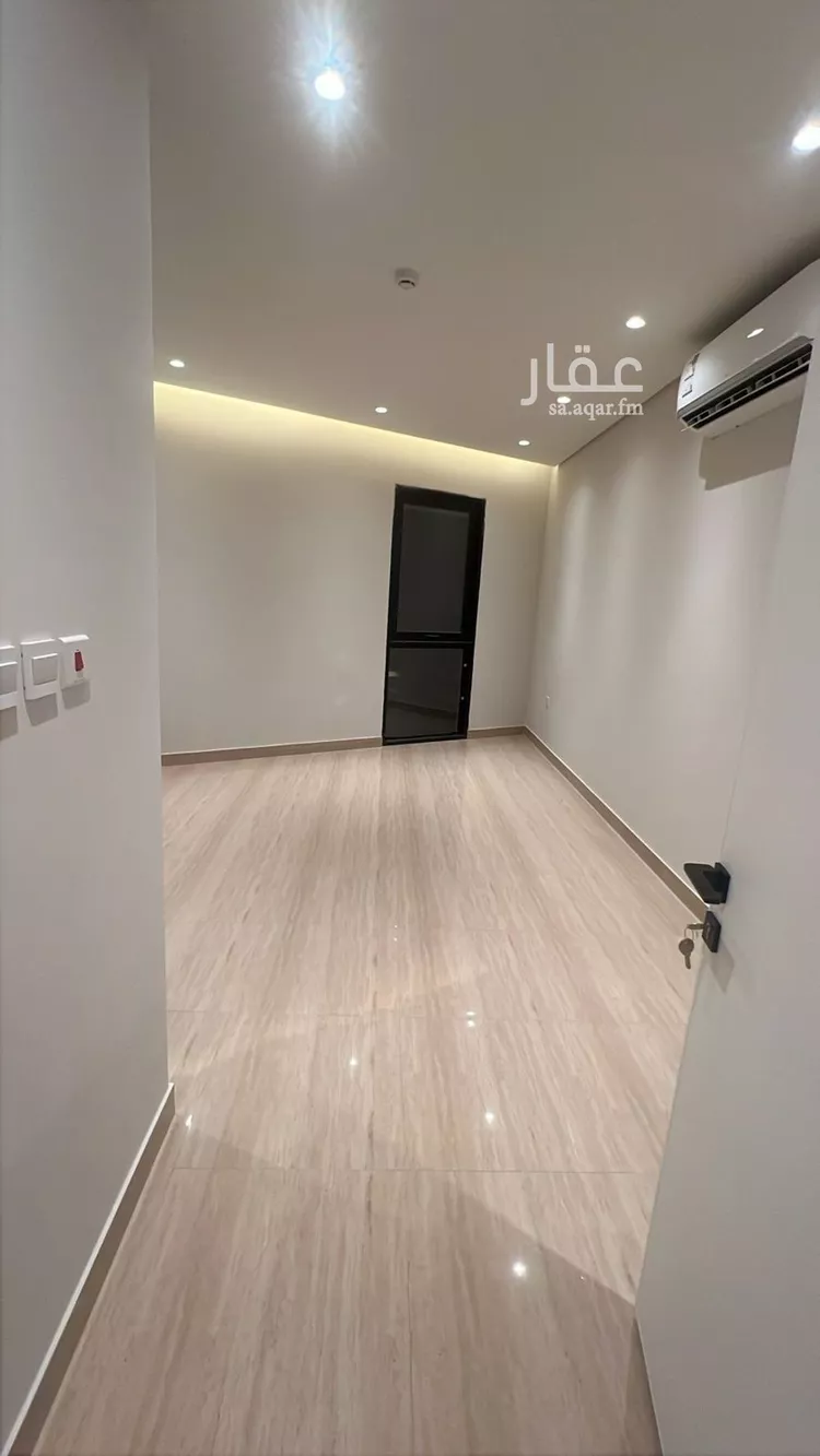 شقة للإيجار في شارع الأمير يزيد بن عبدالله بن عبدالرحمن, حي الملقا, مدينة الرياض, منطقة الرياض صورة 3