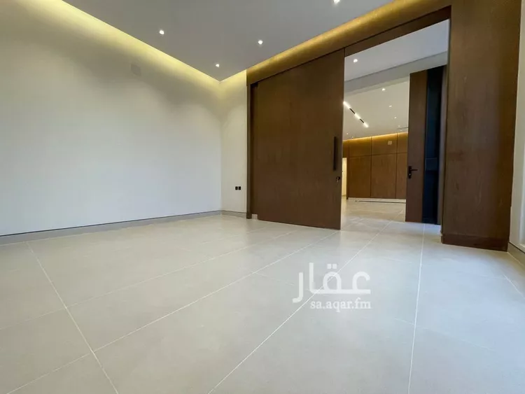 فيلا للبيع في حي المهدية, مدينة الرياض, منطقة الرياض صورة 3