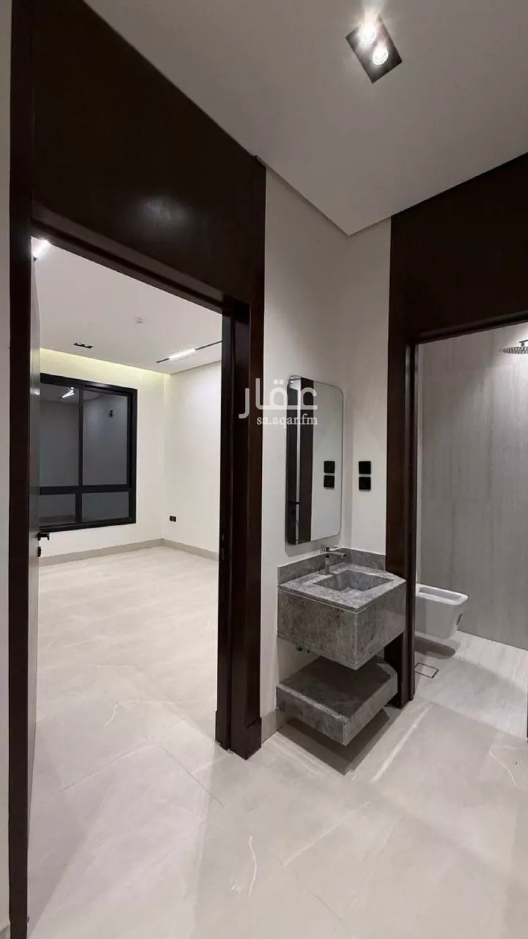 Apartment for Sale in Riyadh Al Mahdiyah 22