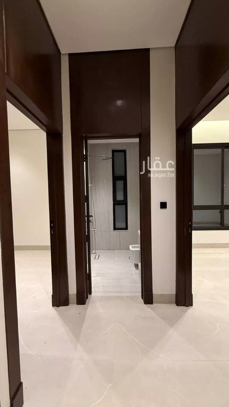 Apartment for Sale in Riyadh Al Mahdiyah 19