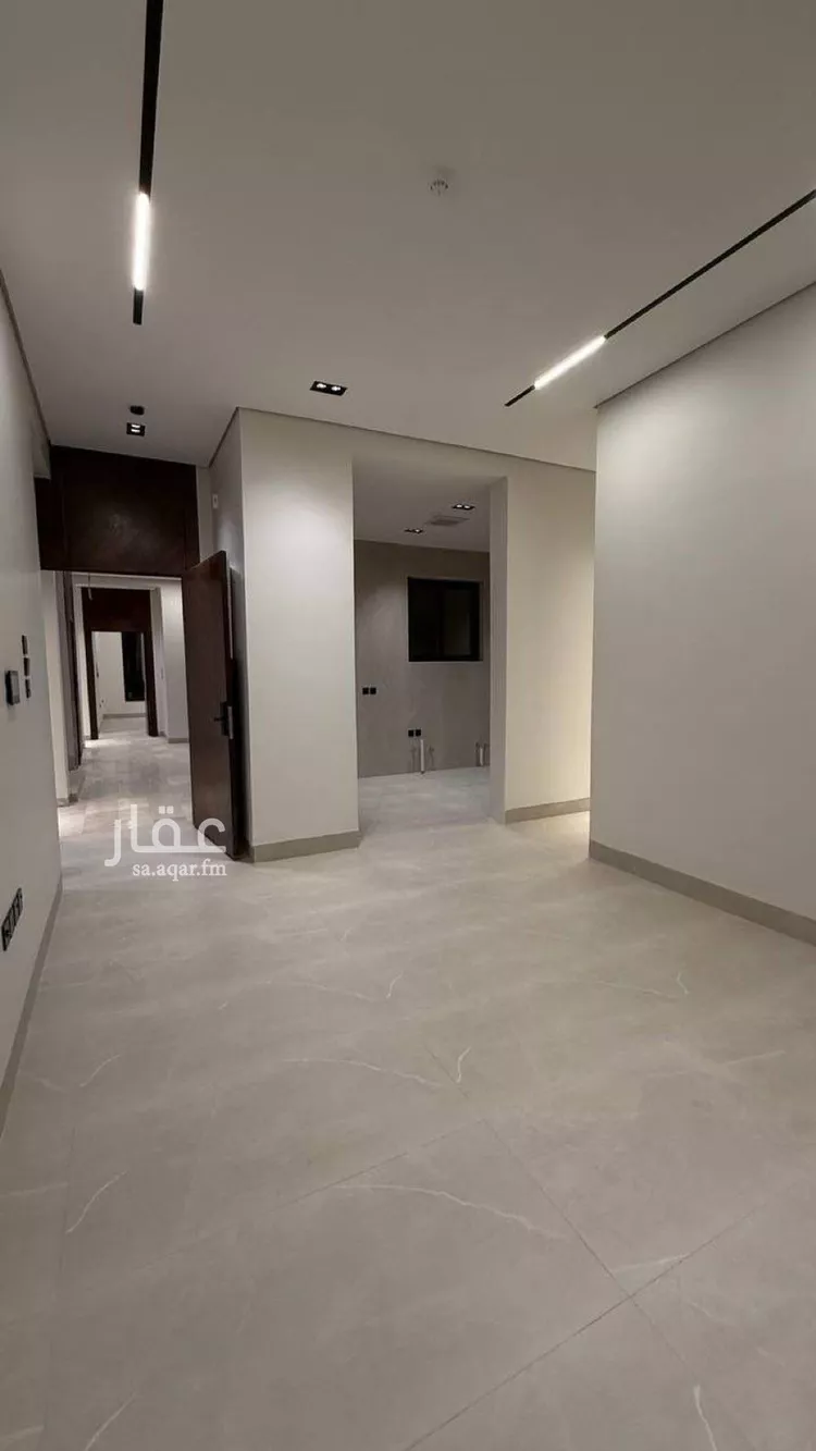 شقة للبيع في شارع أحمد بن نبهان الحافظ, حي المهدية, مدينة الرياض, منطقة الرياض 16