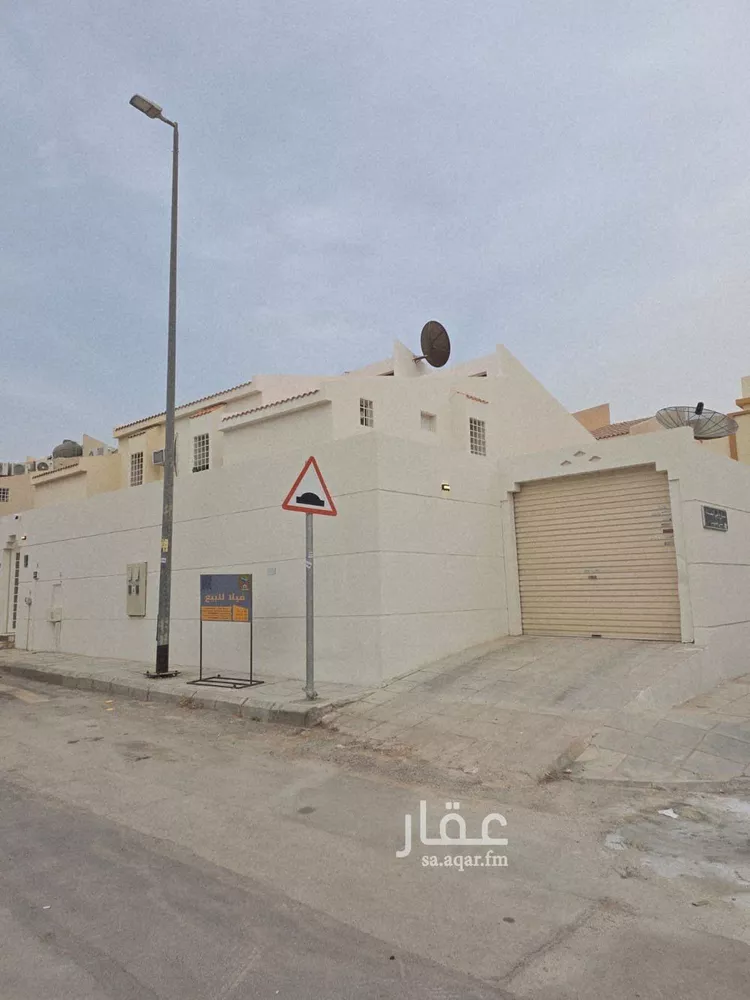 فيلا للبيع في حي جرير, مدينة الرياض, منطقة الرياض صورة 3