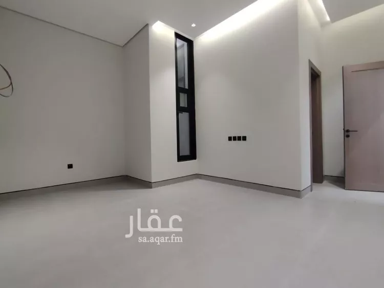 فيلا للبيع في شارع عبدالله بن إبراهيم الشرقاوي, حي المهدية, مدينة الرياض, منطقة الرياض صورة 4