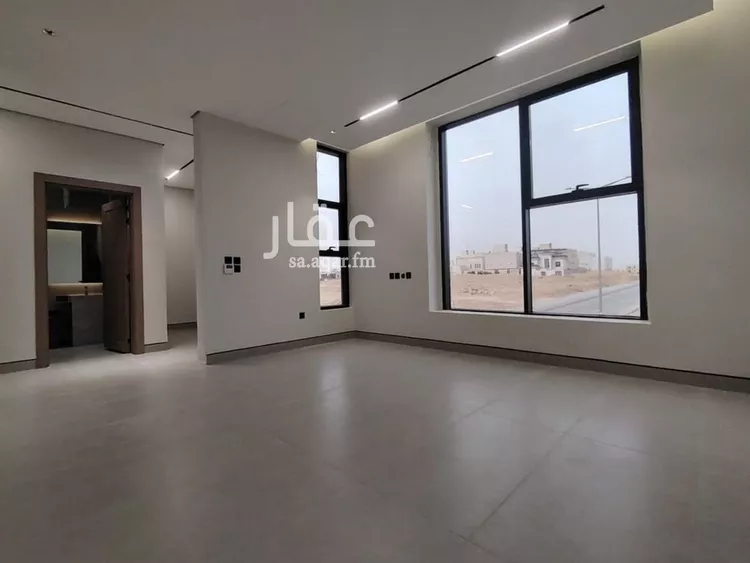 Villa for Sale in Riyadh Al Mahdiyah 13