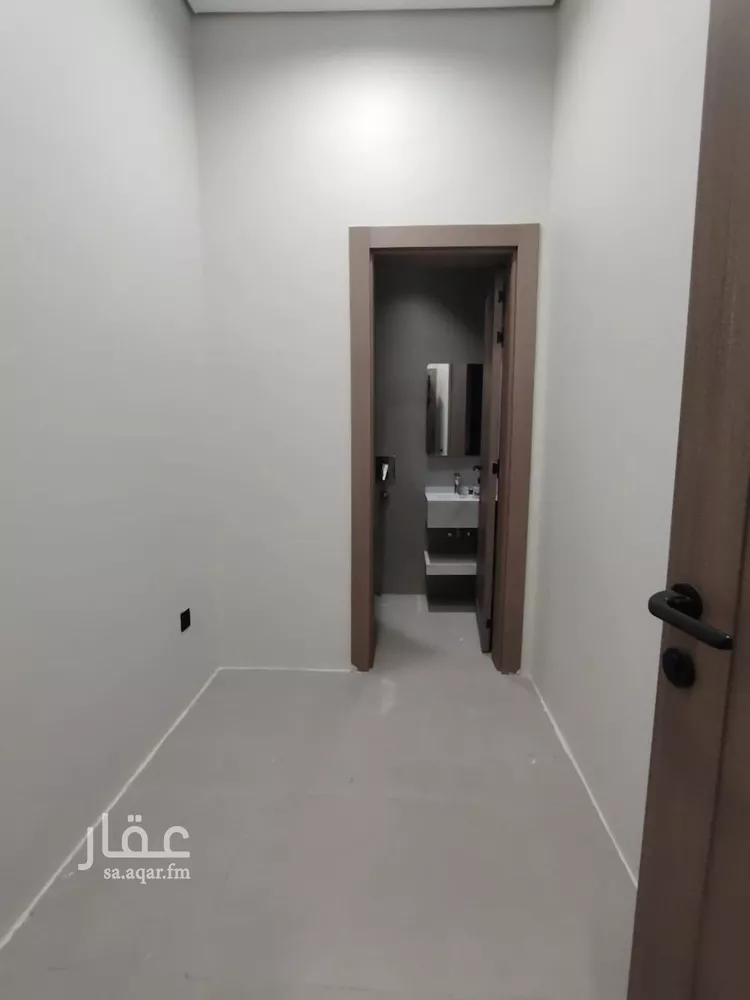 Villa for Sale in Riyadh Al Mahdiyah 21