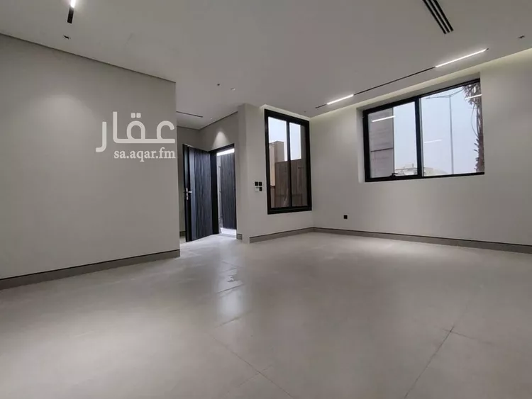 Villa for Sale in Riyadh Al Mahdiyah 22