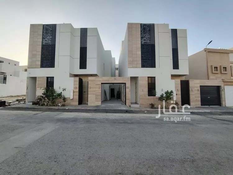 Villa for Sale in Riyadh Al Mahdiyah صورة 2