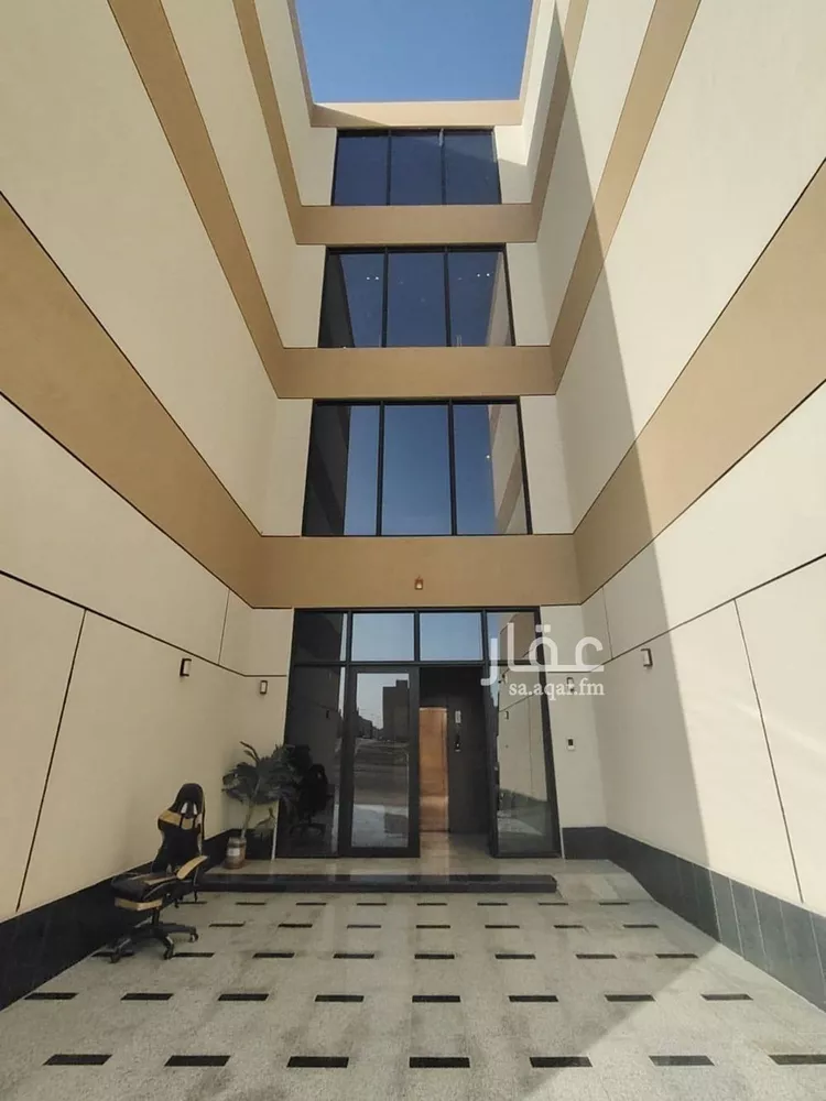 Apartment for Sale in Riyadh Al Mahdiyah صورة 3