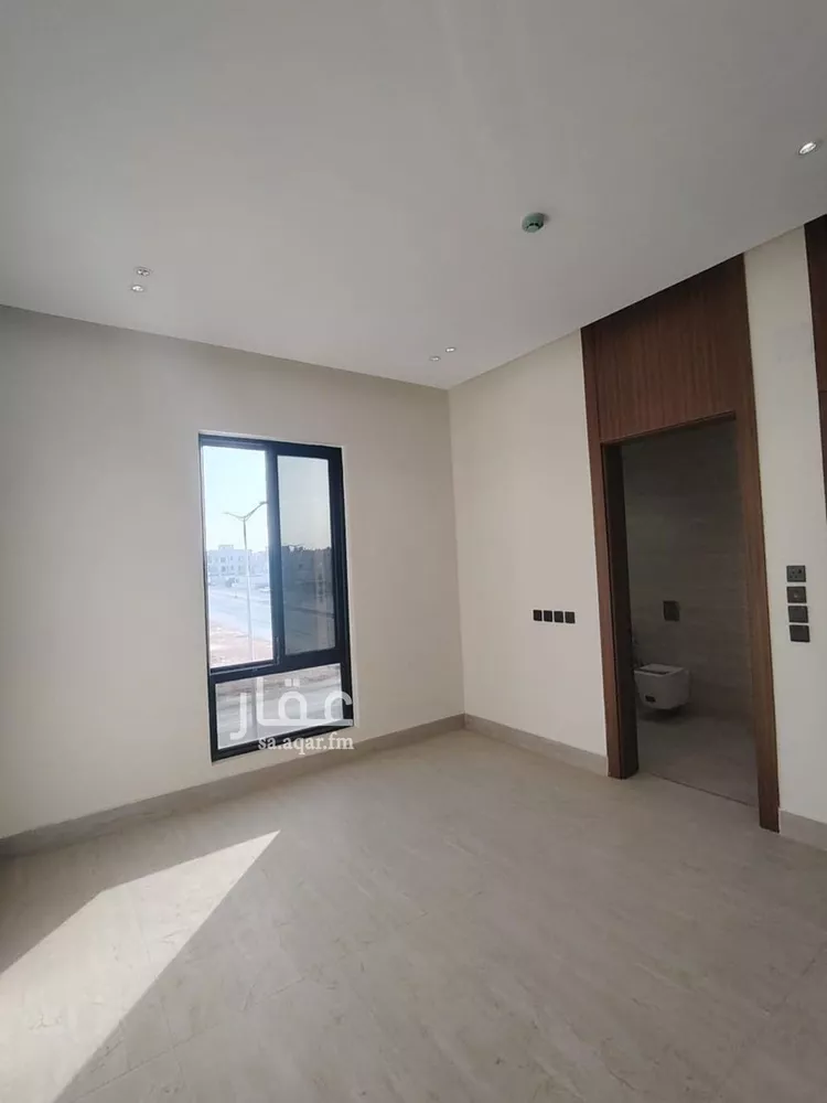 Apartment for Sale in Riyadh Al Mahdiyah صورة 3