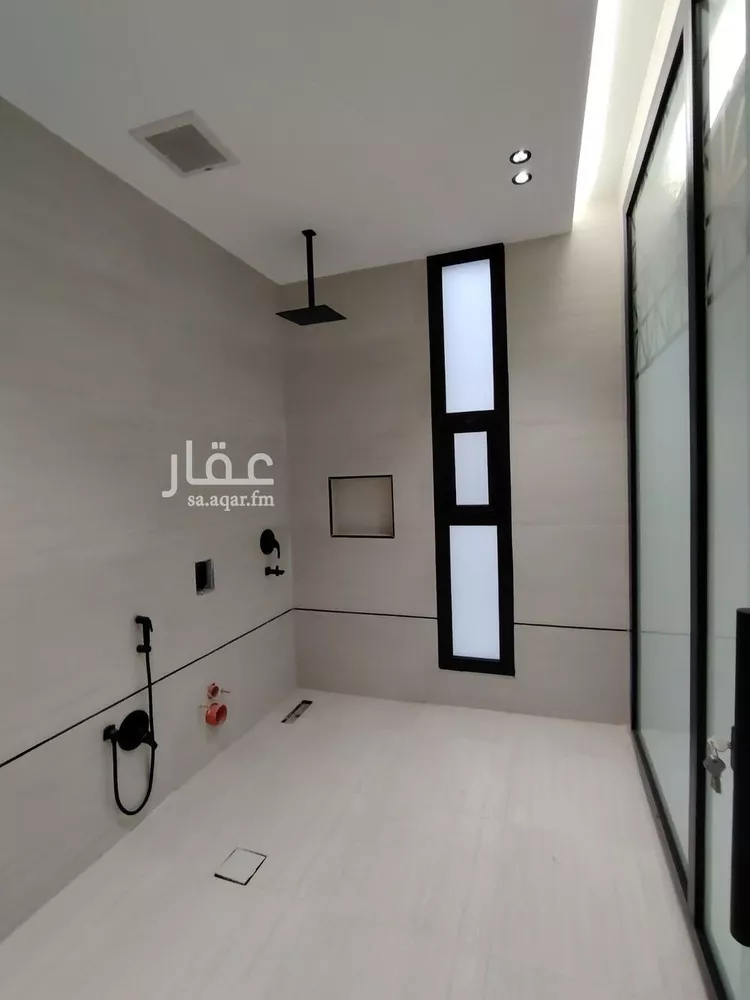 Villa for Sale in Riyadh Al Mahdiyah صورة 3