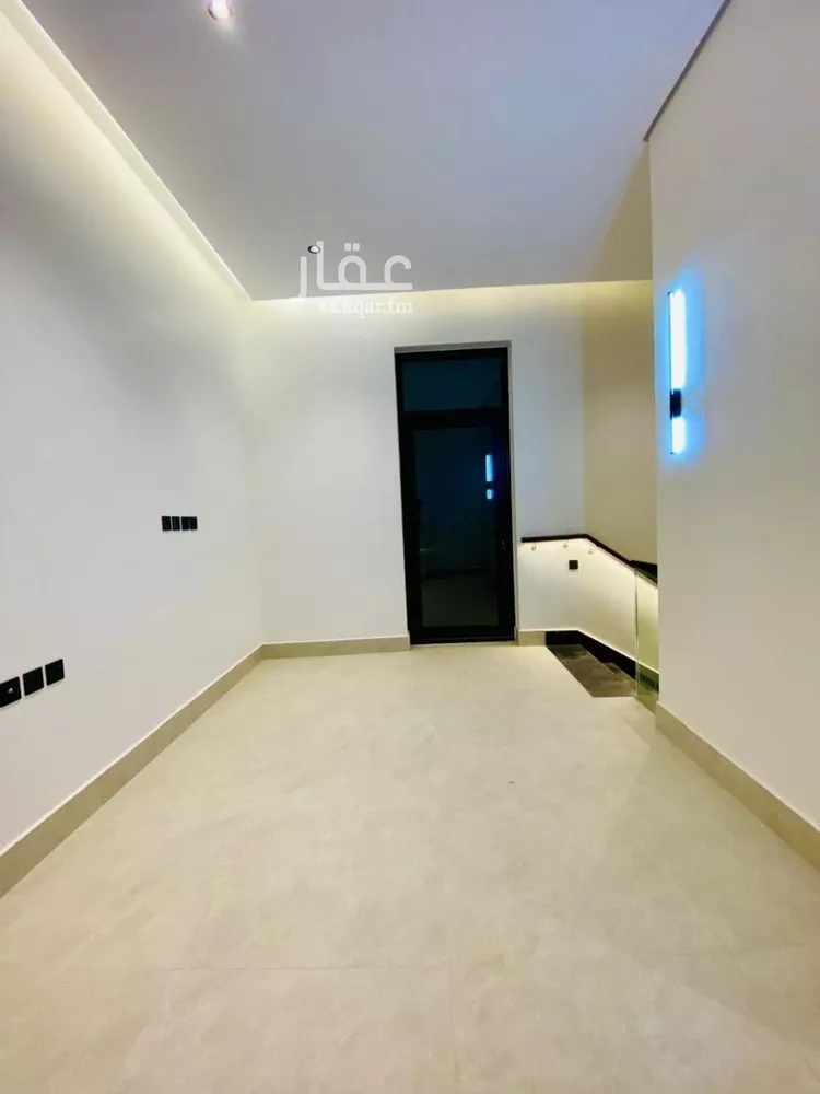 فيلا للبيع في شارع علي المنوفي, حي المهدية, مدينة الرياض, منطقة الرياض 30