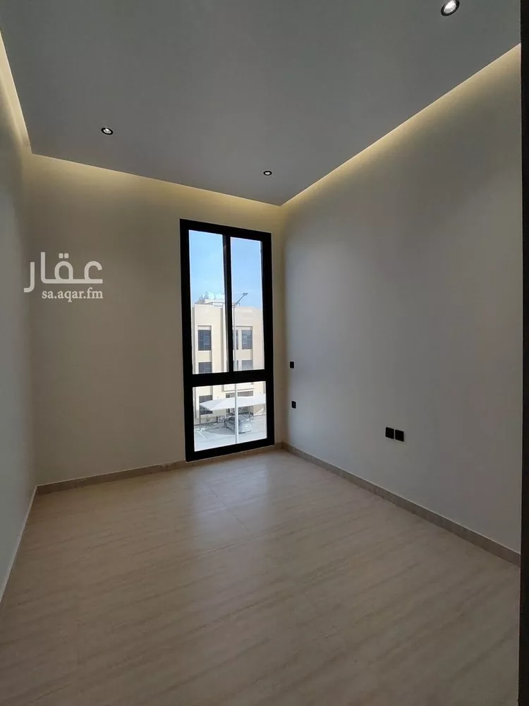 Apartment for Sale in Riyadh Al Mahdiyah صورة 4