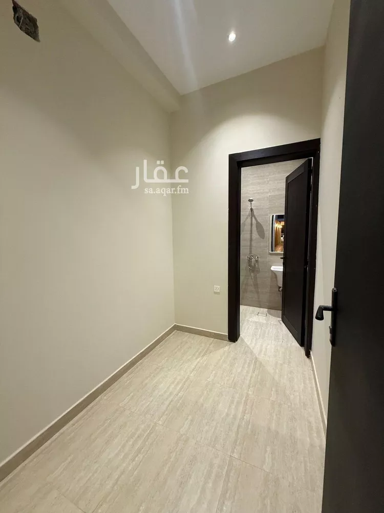 دور للبيع في شارع أم الحسين الطبرية, حي العوالي, مدينة الرياض, منطقة الرياض صورة 2