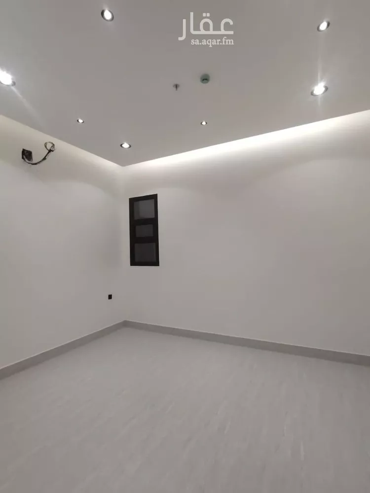 شقة للبيع في شارع عمير بن سنان بن عرفطة, حي المهدية, مدينة الرياض, منطقة الرياض صورة 4