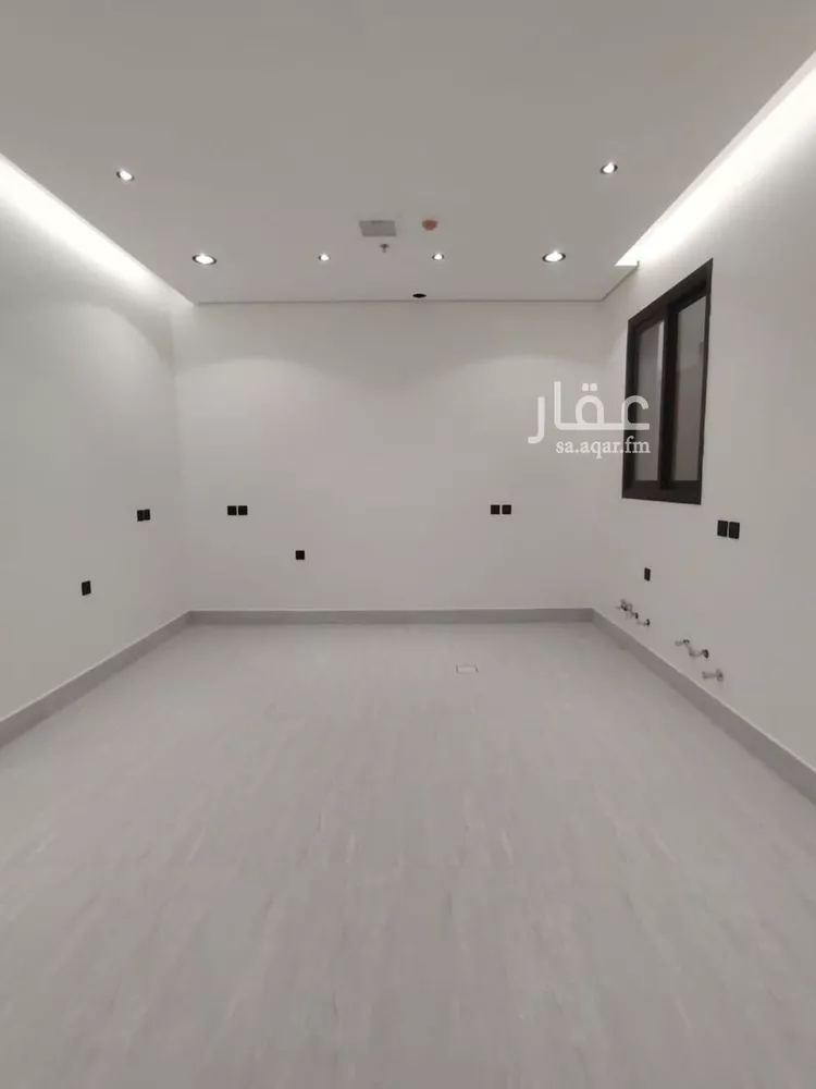 شقة للبيع في شارع عمير بن سنان بن عرفطة, حي المهدية, مدينة الرياض, منطقة الرياض 6