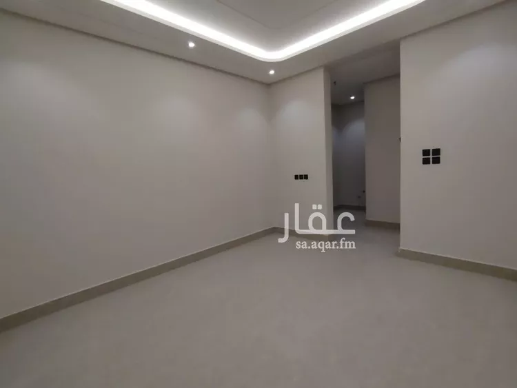 عمارة للبيع في شارع عمير بن سنان بن عرفطة, حي المهدية, مدينة الرياض, منطقة الرياض 11