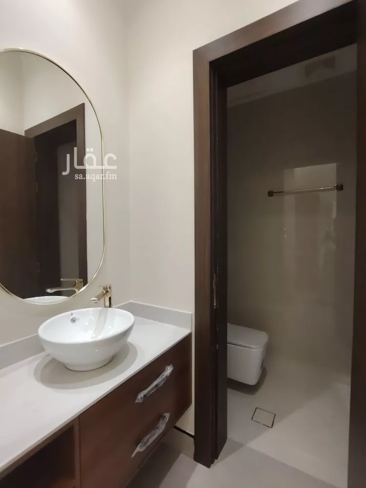 شقة للبيع في شارع ابن أبي الشكر الفلكي, حي المهدية, مدينة الرياض, منطقة الرياض 7