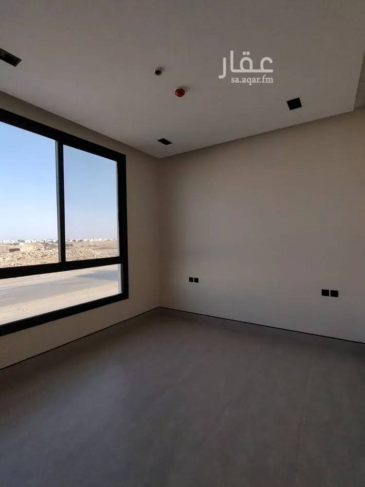 شقة للبيع في شارع ابن أبي الشكر الفلكي, حي المهدية, مدينة الرياض, منطقة الرياض 9