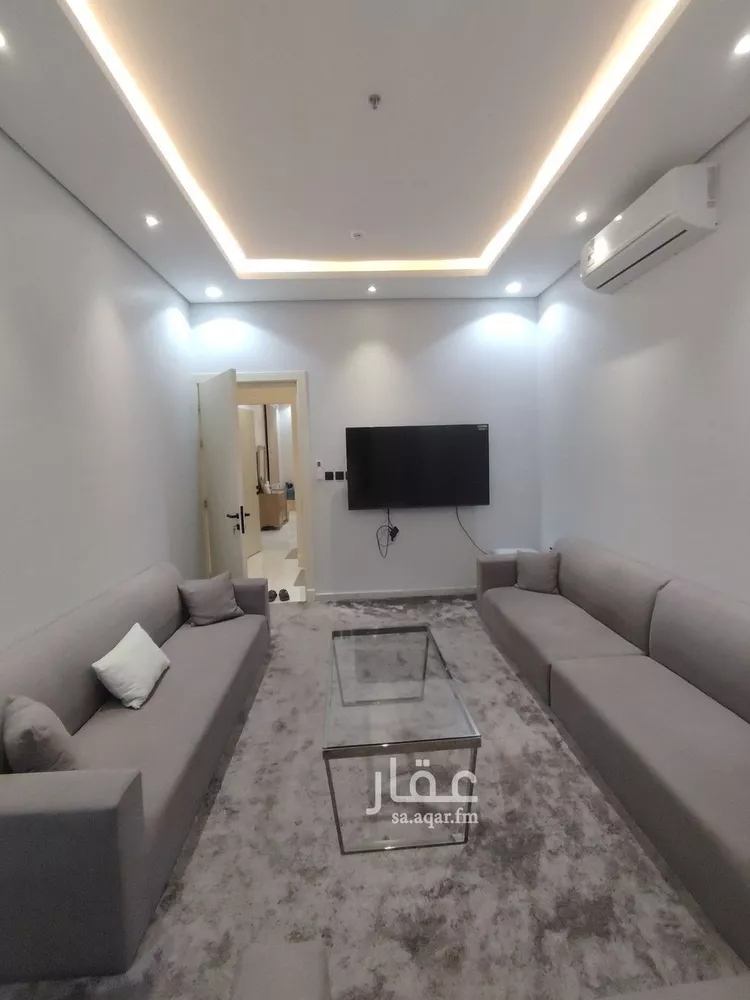 شقة للبيع في شارع زينب بنت أبي سلمة, حي المهدية, مدينة الرياض, منطقة الرياض 17