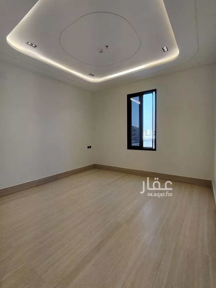 شقة للإيجار في شارع سيف الدين الخطيب, حي المهدية, مدينة الرياض, منطقة الرياض صورة 4
