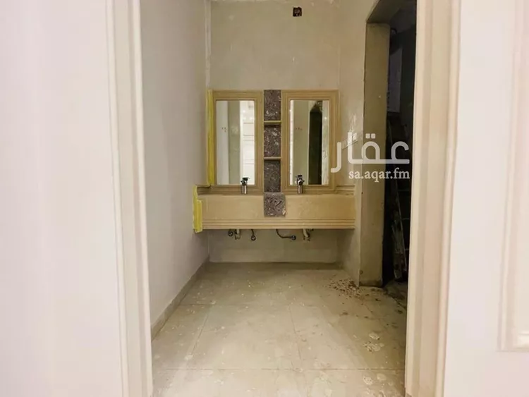 Villa for Sale in Al Muzahimiyah Al Hada 8
