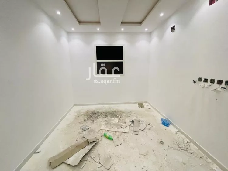 Villa for Sale in Al Muzahimiyah Al Hada 16