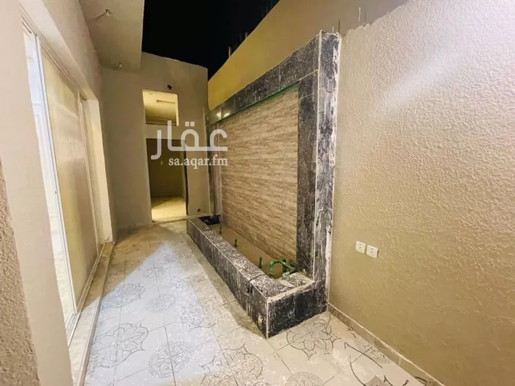 Villa for Sale in Al Muzahimiyah Al Hada 27