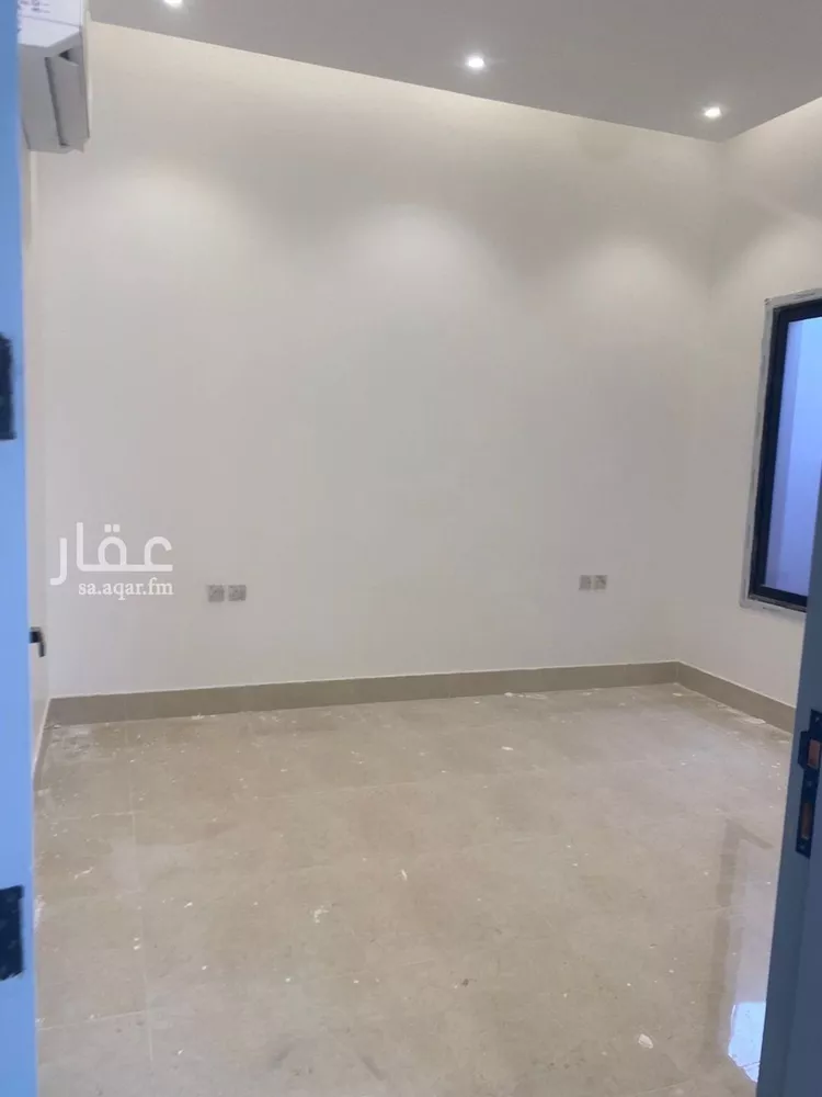 Floor for Rent in Riyadh Al Wurud صورة 4