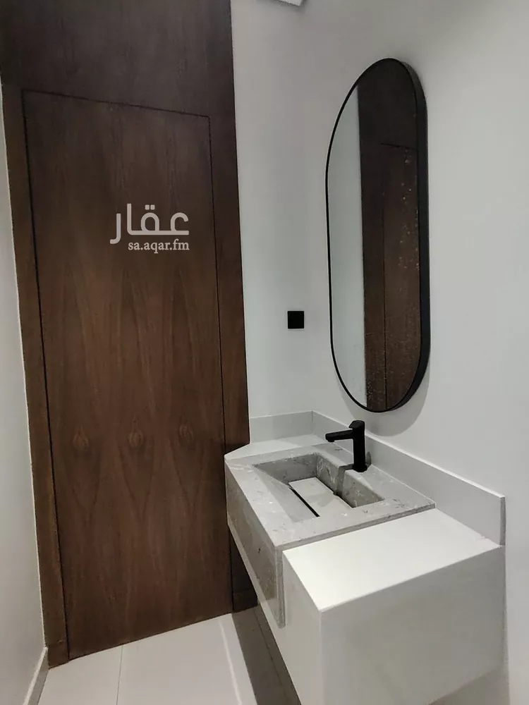 شقة للبيع في شارع تقى الدين التميمى, حي المهدية, مدينة الرياض, منطقة الرياض صورة 4