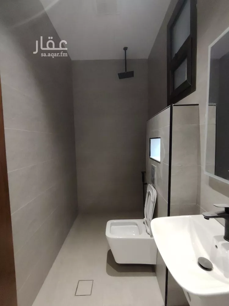 Apartment for Sale in Riyadh Al Mahdiyah 9