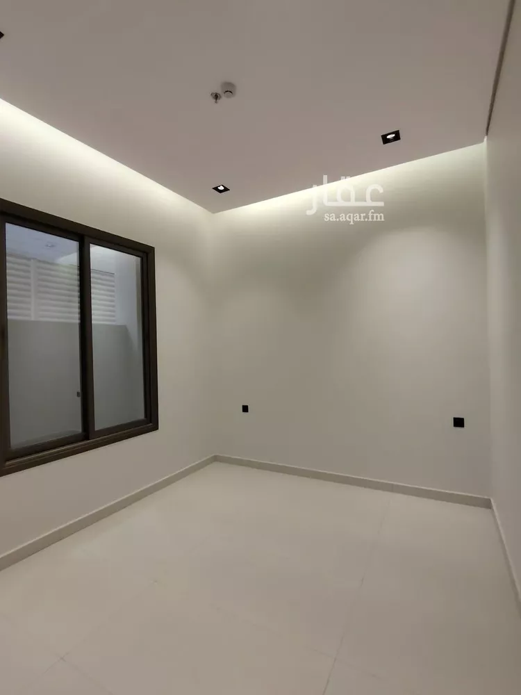 شقة للبيع في شارع تقى الدين التميمى, حي المهدية, مدينة الرياض, منطقة الرياض 8