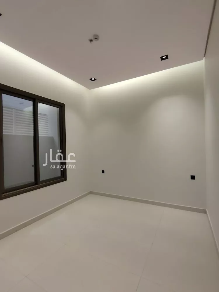 شقة للبيع في شارع تقى الدين التميمى, حي المهدية, مدينة الرياض, منطقة الرياض صورة 3