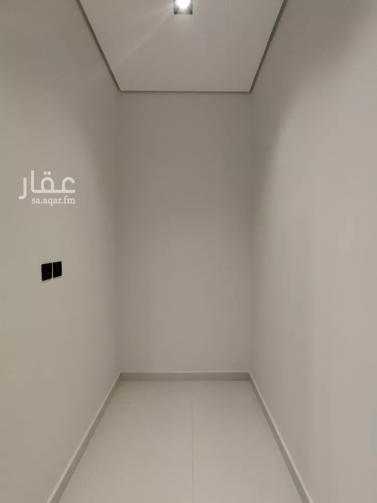 شقة للبيع في شارع تقى الدين التميمى, حي المهدية, مدينة الرياض, منطقة الرياض 12