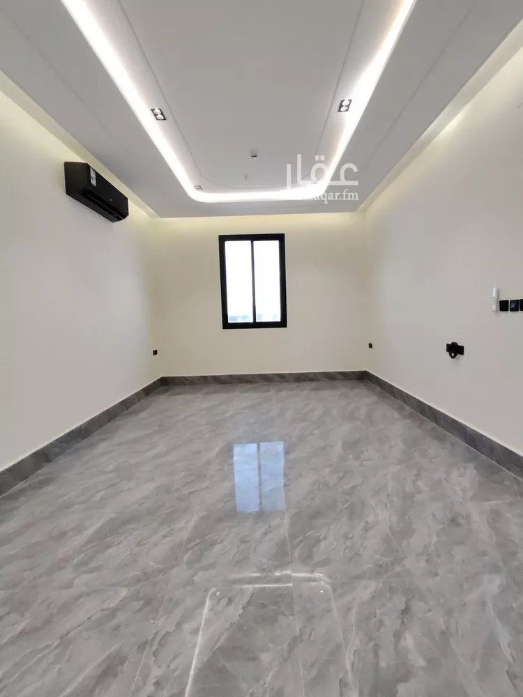 Apartment for Rent in Riyadh Al Mahdiyah