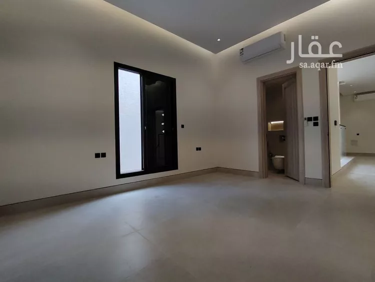 Villa for Sale in Riyadh Al Mahdiyah 10