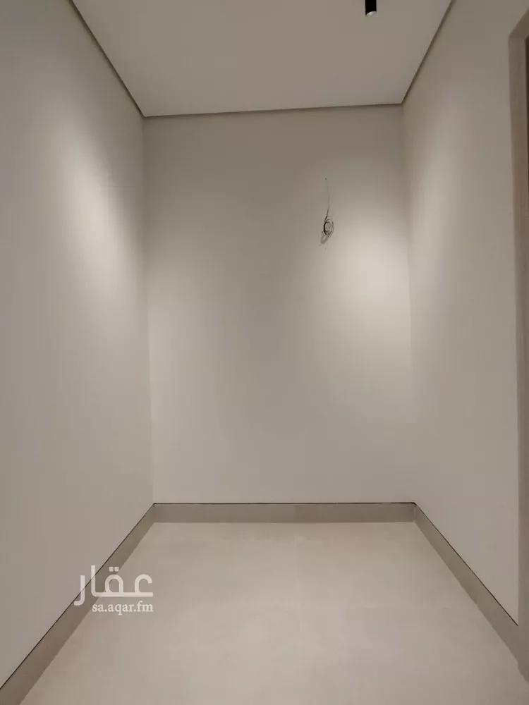 Villa for Sale in Riyadh Al Mahdiyah 28