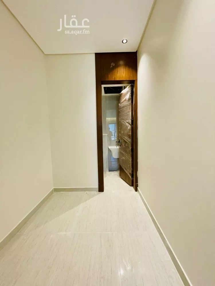 Villa for Sale in Riyadh Al Mahdiyah 10
