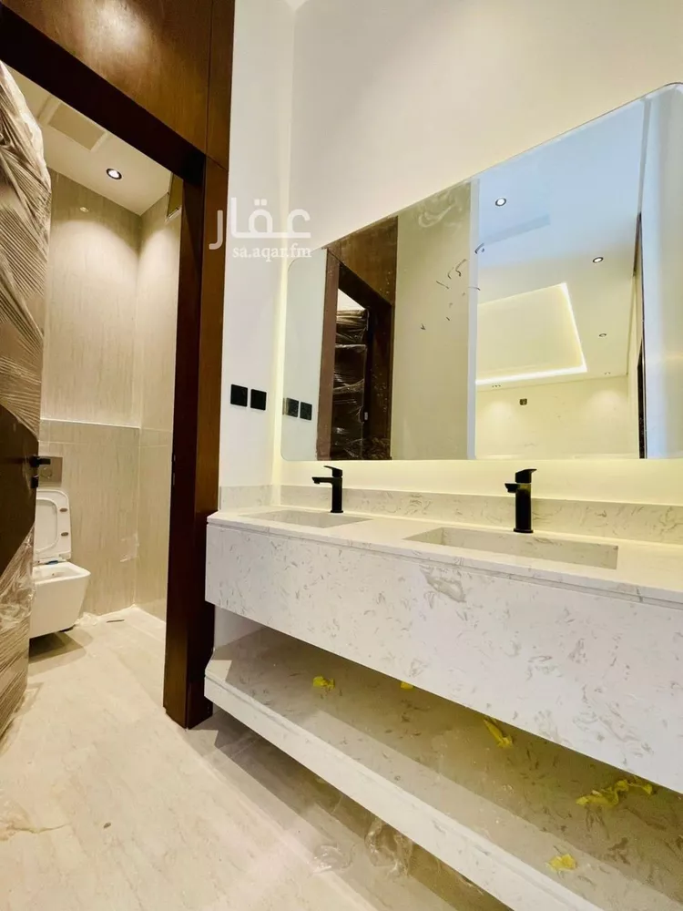Villa for Sale in Riyadh Al Mahdiyah 20