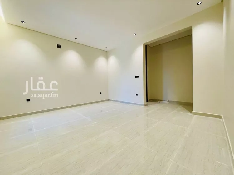 Villa for Sale in Riyadh Al Mahdiyah 23