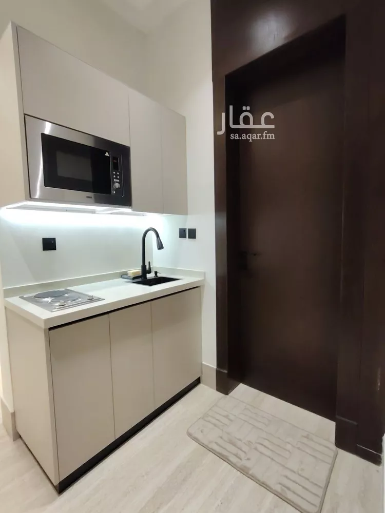 غرفة للإيجار في شارع سيف الدين الخطيب, حي المهدية, مدينة الرياض, منطقة الرياض صورة 5