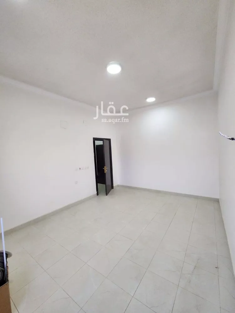 شقة للإيجار في شارع الامير مقرن بن عبدالعزيز, حي النزهة, مدينة الرياض, منطقة الرياض صورة 2