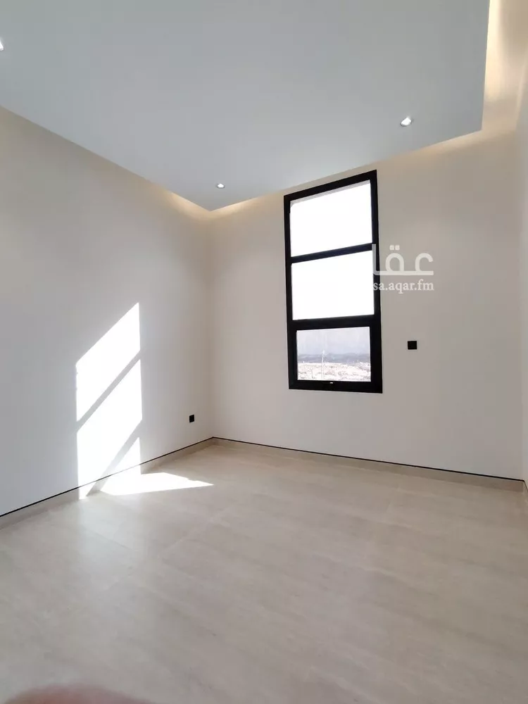شقة للبيع في شارع يوسف الجد, حي المهدية, مدينة الرياض, منطقة الرياض صورة 5